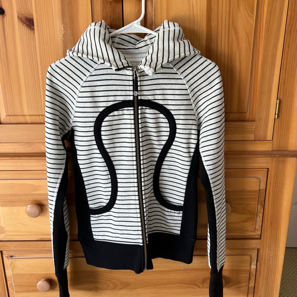 Lululemon